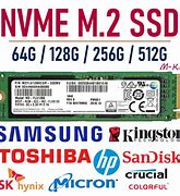 Image result for SSD for PC