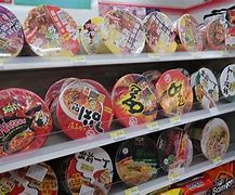 Image result for 7-Eleven Products