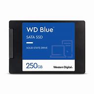 Image result for WD SSD Icns