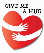 Image result for Grab a Quick Hug