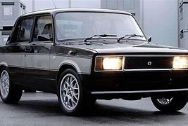 Image result for Top Gear Lada