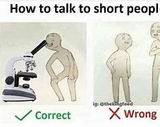 Image result for Cute Short People