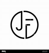 Image result for JF Creative Logo