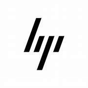 Image result for Custom Logo HP