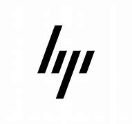 Image result for HP Logo Animation