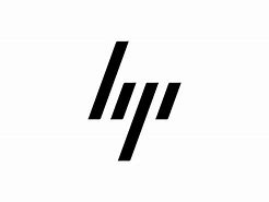 Image result for HP Bunk Logo