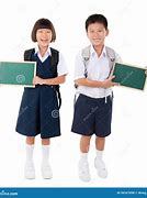 Image result for Primary School Students