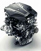 Image result for Toyota Twin Turbo V6