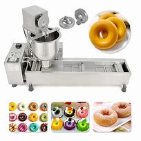 Image result for Donut Maker Meme