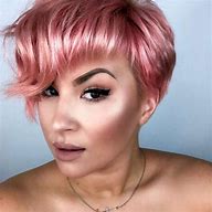 Image result for How to Have Shiny Hair