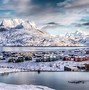 Image result for Nuuk Wallpaper