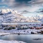 Image result for Nuuk Photos