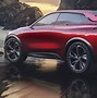 Image result for Buick Electric Concepts