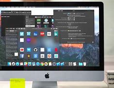 Image result for Mac OS 10.15