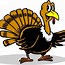 Image result for Animated Turkey Playing Pool Pics