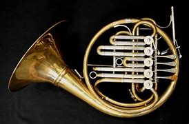 Image result for Single BB Horn