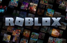 Image result for Roblox 12