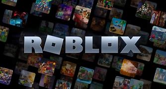 Image result for Gamefam Roblox Games