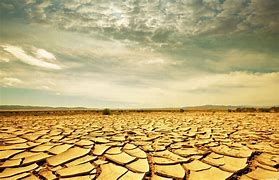 Image result for Dry Desert Land