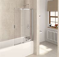 Image result for Bath Shower Screens