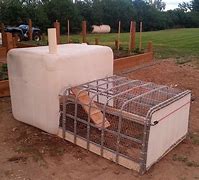 Image result for DIY Chicken Shelter