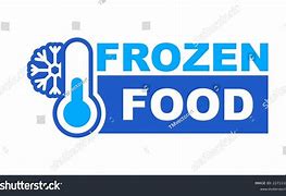 Image result for Wall Panel Frozen Food