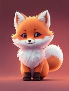 Image result for Anime Foxy Fox