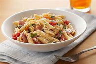 Image result for Kraft Pasta Salad Recipes