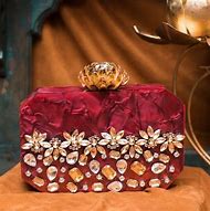 Image result for Unique Purses for Women