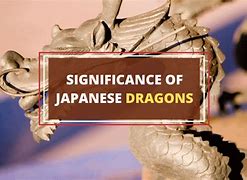 Image result for Japanese Symbolism