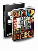 Image result for GTA 5 PS3 Box Art