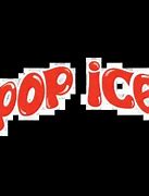 Image result for Gambar Pop Ice