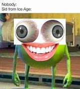 Image result for Hello Kids Meme