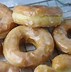 Image result for glazed donut recipe