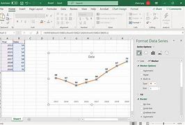 Image result for Excel Graphs