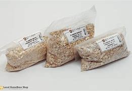 Image result for Flaked Barley for Livestock