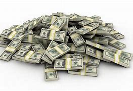 Image result for Stacks of Money Pinterest