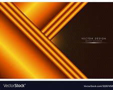 Image result for Orange Metallic Background