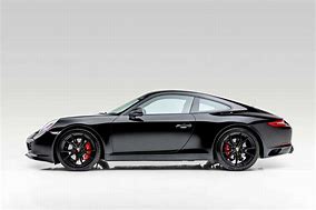 Image result for 991 DRL