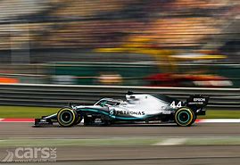 Image result for Chinese Grand Prix