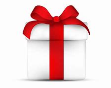 Image result for Gift Box Icon Game PNG