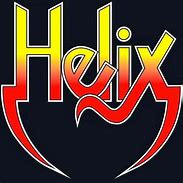 Image result for Unused Band Logos