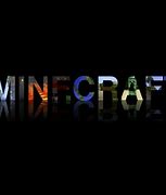 Image result for Minecraft Text Empty Background