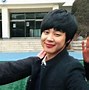 Image result for Yoo Jimin Pre-Debut