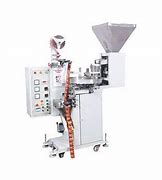 Image result for Horizontal Tea Packaging Machine