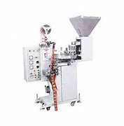 Image result for Mini Tea Packaging Machine