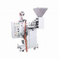 Image result for Tea Packaging Machine India