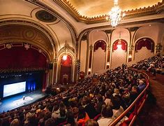 Image result for Pabst Theater Seating Chart