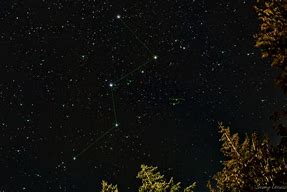 Image result for Deep-Sky Objects in Cassiopeia