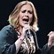 Image result for Adele as a Baby